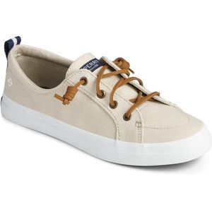 Sperry Women’s Crest Vibe Sneaker